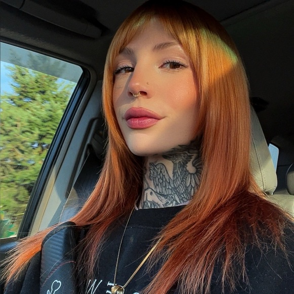 forest_savvy